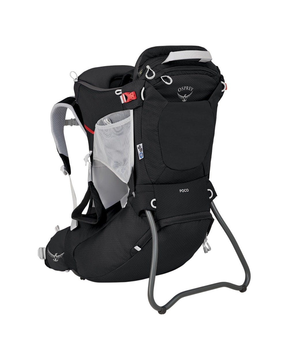 Poco Child Carrier