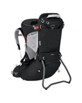 Poco Child Carrier