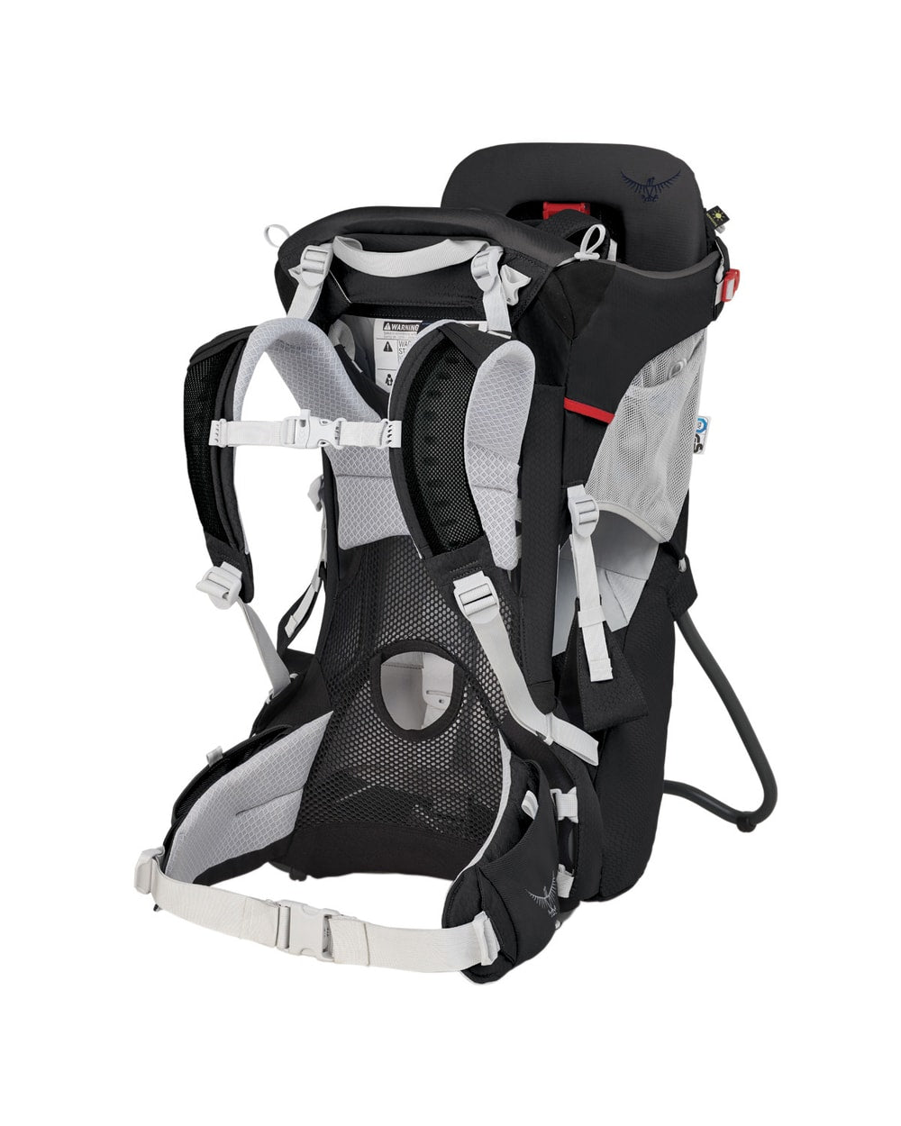 Poco Child Carrier