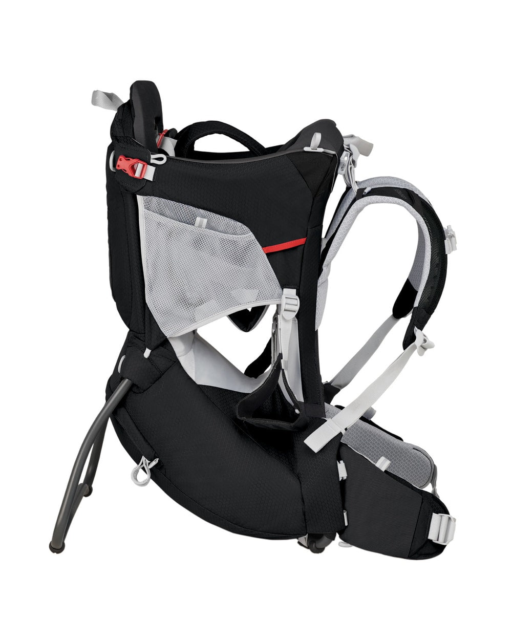 Poco Child Carrier