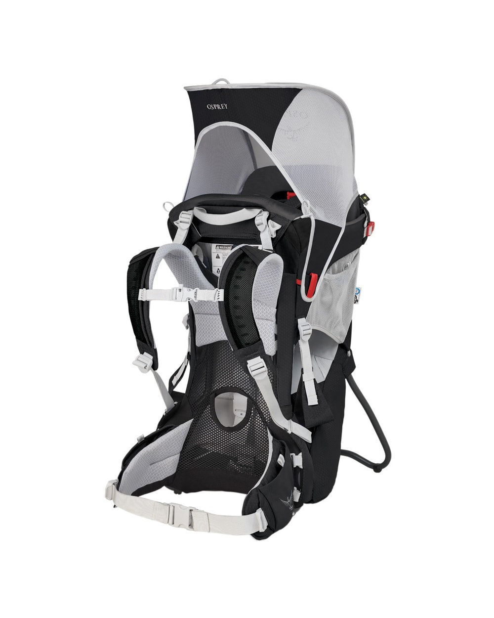 Poco Child Carrier