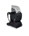 Poco LT Child Carrier