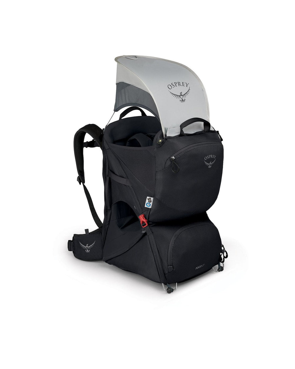 Poco LT Child Carrier