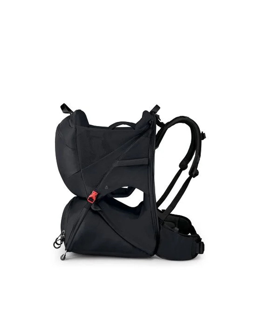 Poco LT Child Carrier
