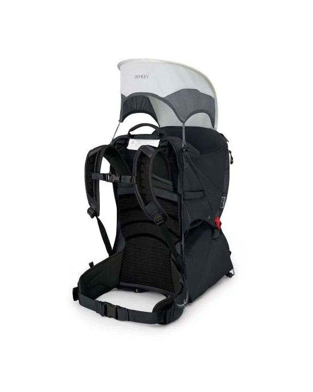 Poco LT Child Carrier