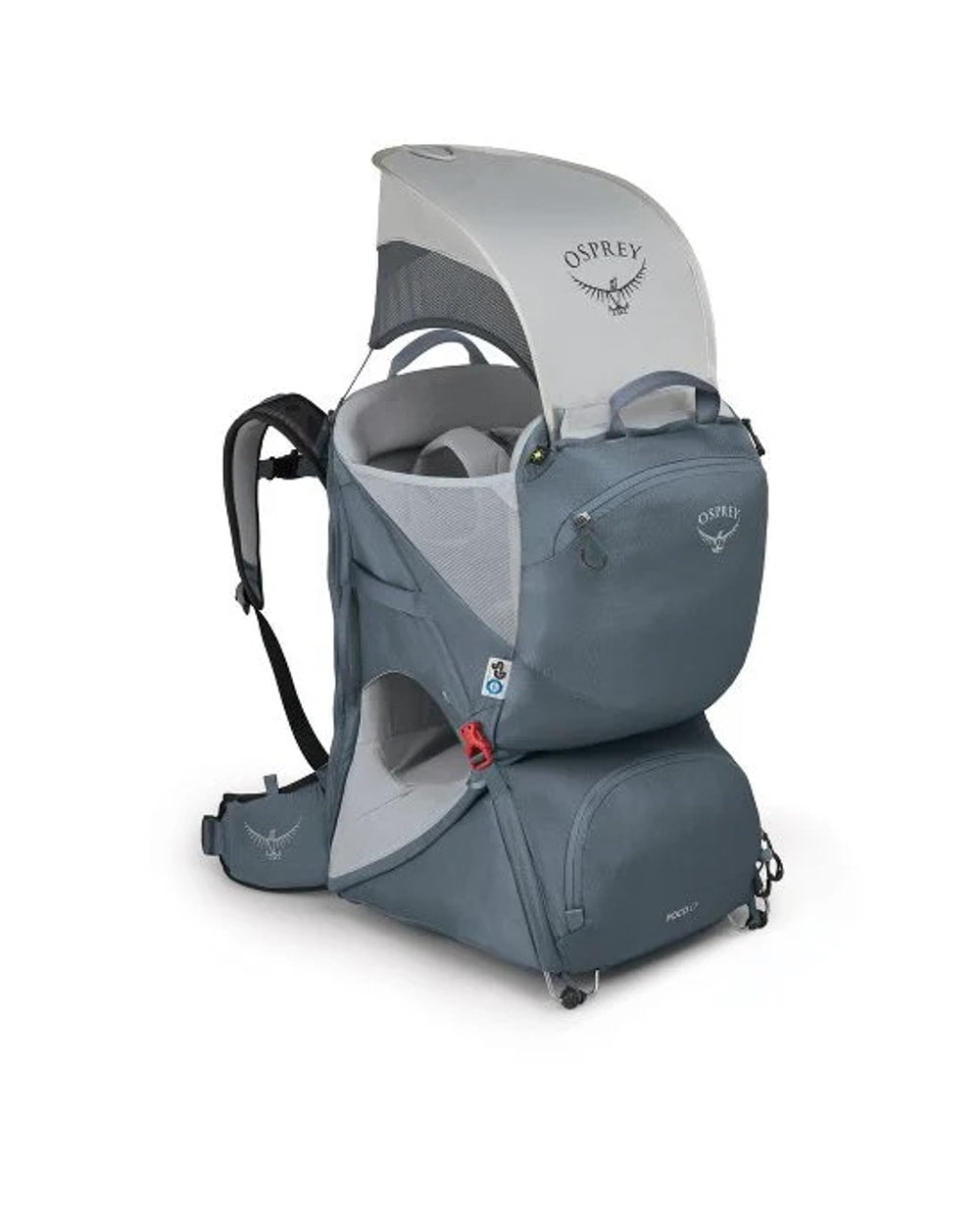 Poco LT Child Carrier