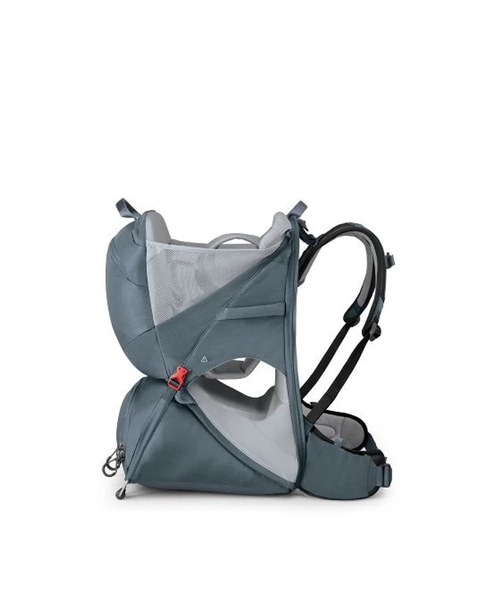Poco LT Child Carrier