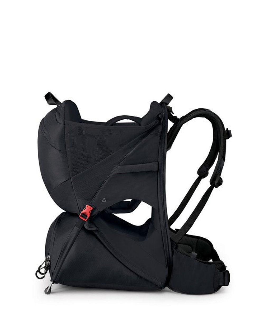 Poco LT Child Carrier