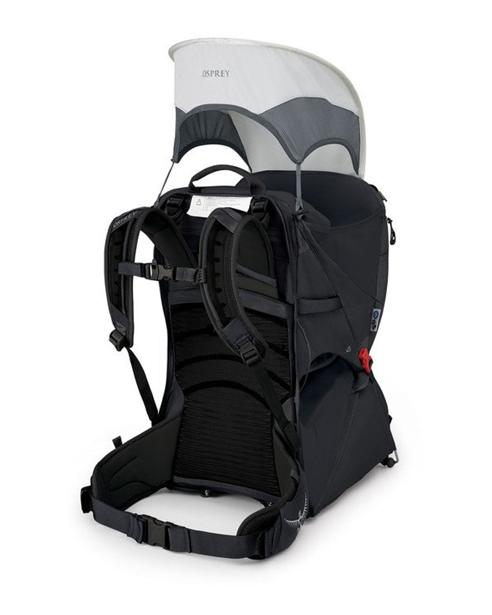 Poco LT Child Carrier