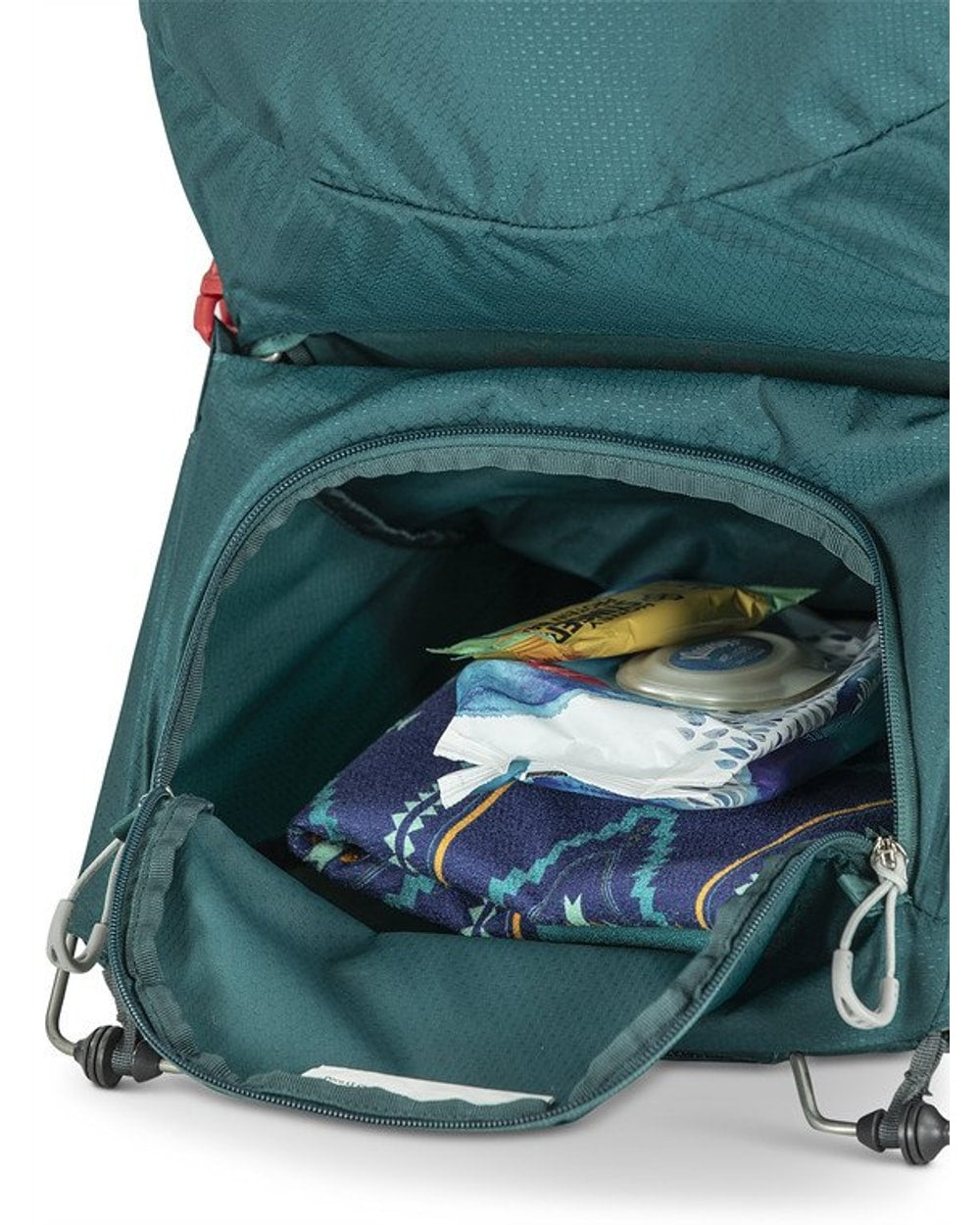 Poco LT Child Carrier