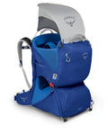 Poco LT Child Carrier