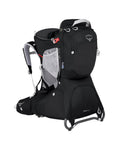 Poco Plus Child Carrier