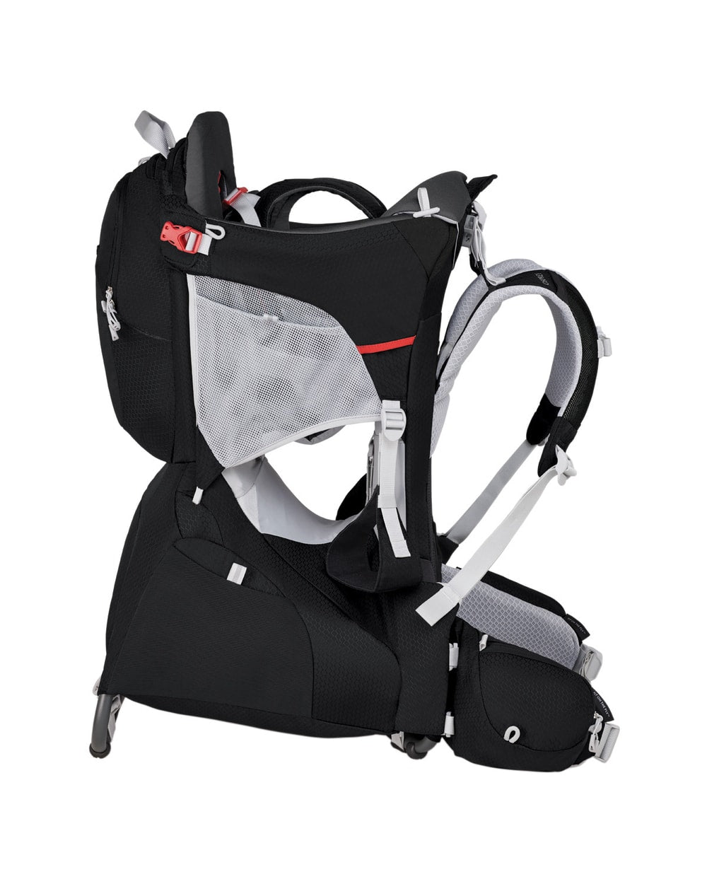Poco Plus Child Carrier
