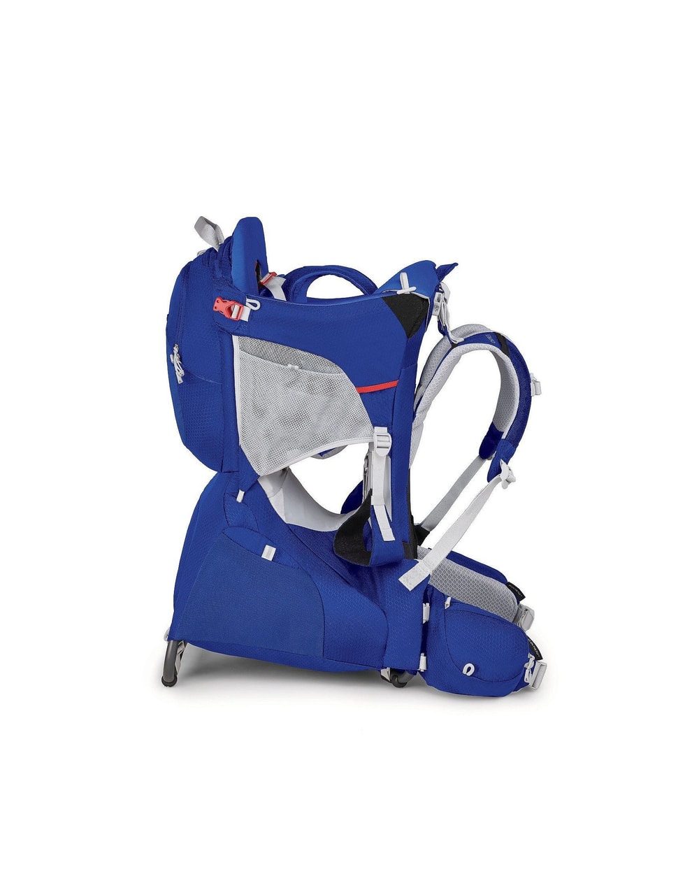 Poco Plus Child Carrier
