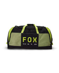 Fox Podium 180 Race Spec Duffle Gear Bag