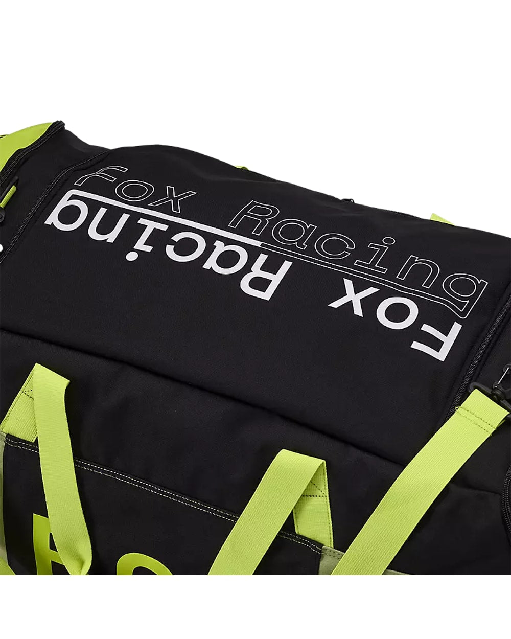 Fox Podium 180 Race Spec Duffle Gear Bag