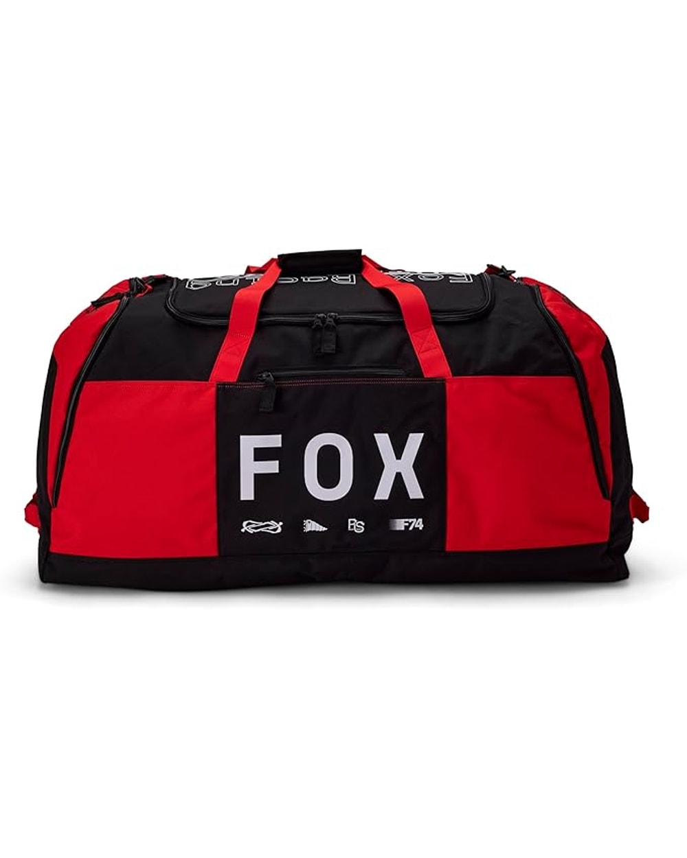 Fox Podium 180 Race Spec Duffle Gear Bag