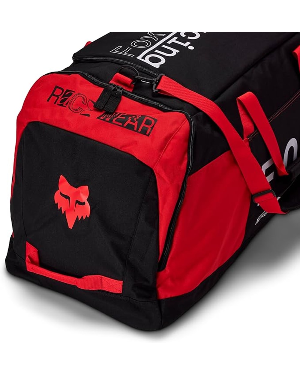 Fox Podium 180 Race Spec Duffle Gear Bag