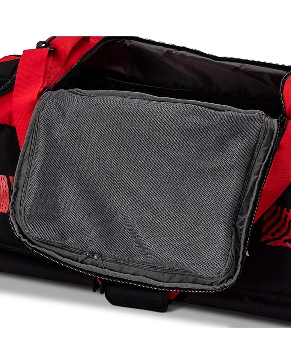 Fox Podium 180 Race Spec Duffle Gear Bag