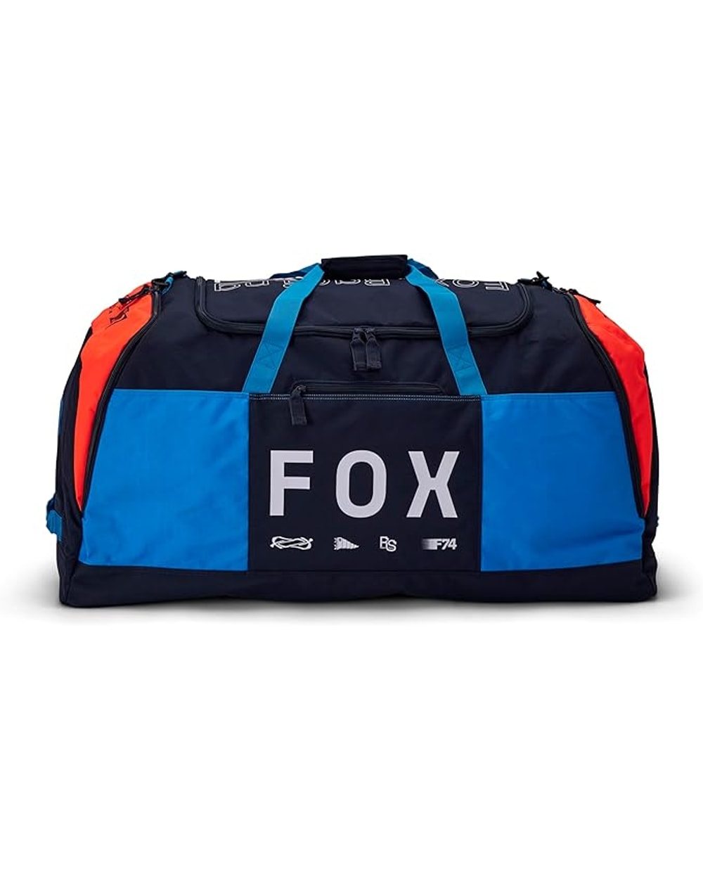 Fox Podium 180 Race Spec Duffle Gear Bag