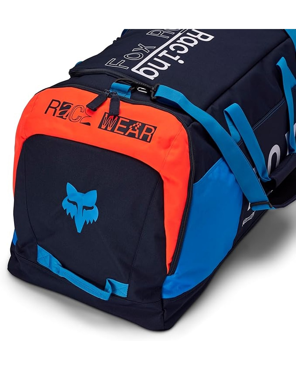 Fox Podium 180 Race Spec Duffle Gear Bag