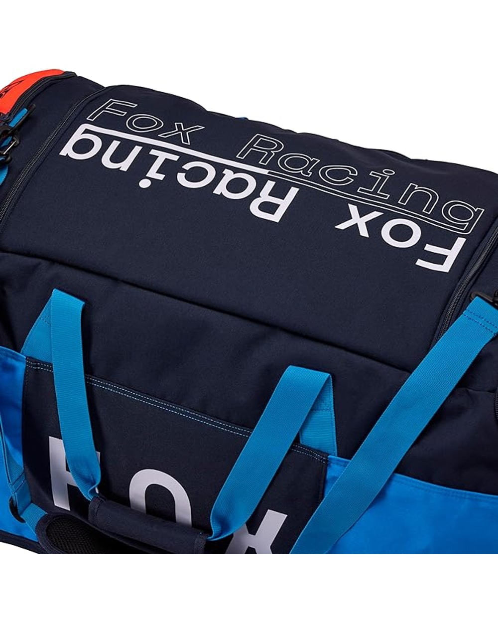 Fox Podium 180 Race Spec Duffle Gear Bag