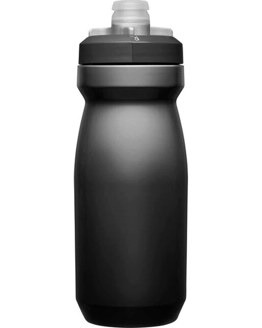 Camelbak Podium 21oz Bike Bottle
