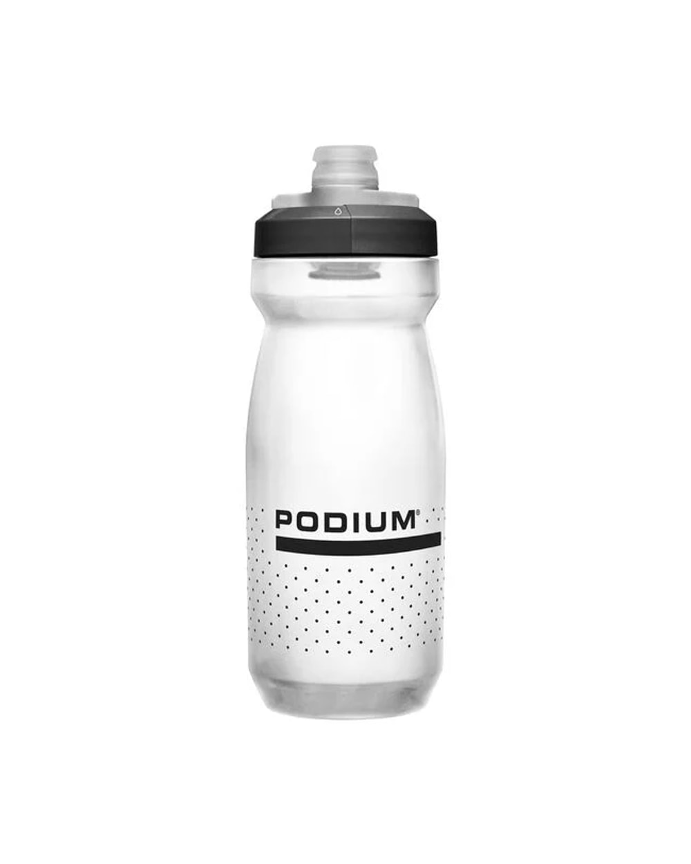 Camelbak Podium 21oz Bike Bottle