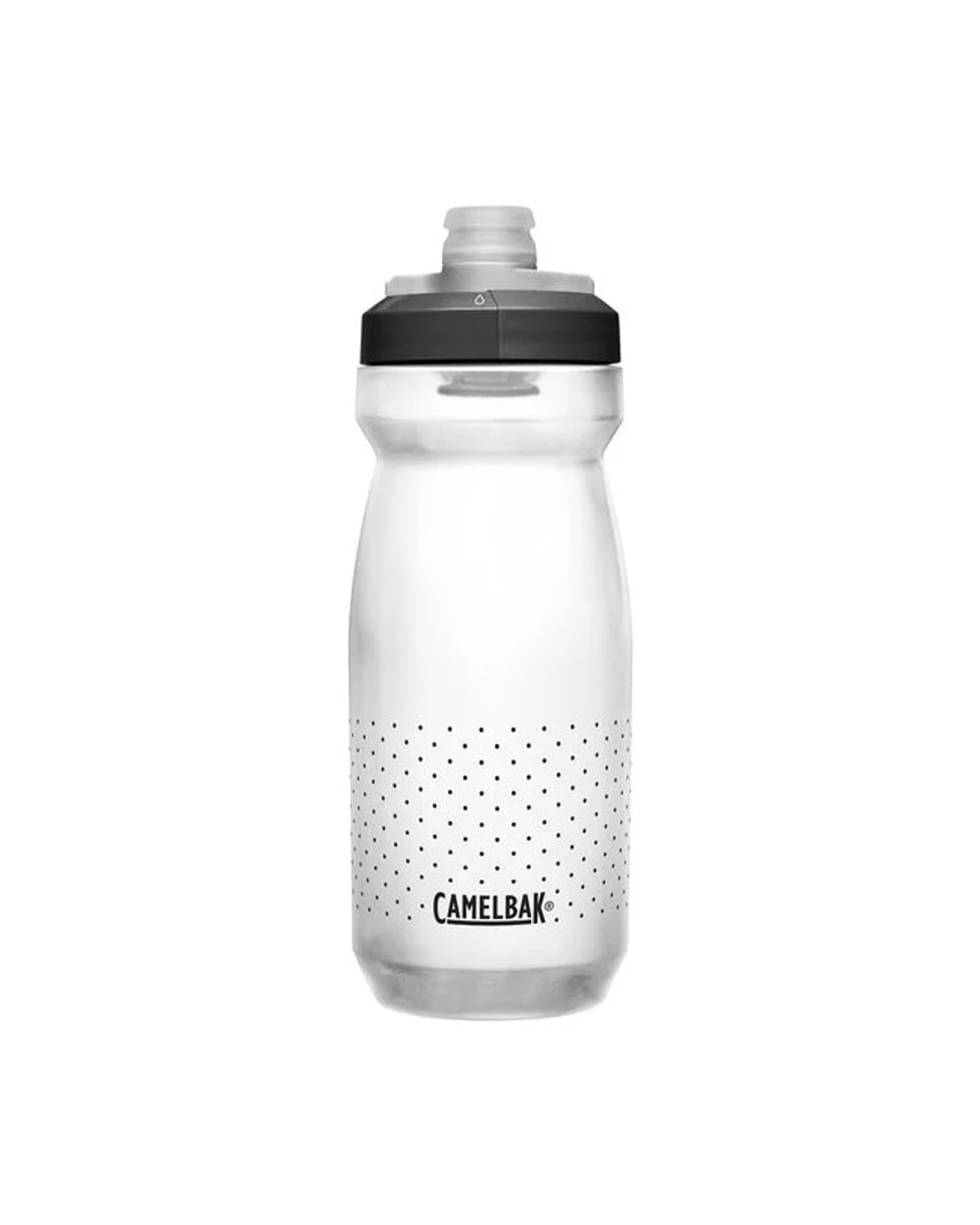 Camelbak Podium 21oz Bike Bottle