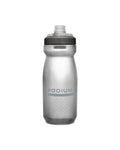 Camelbak Podium 21oz Bike Bottle