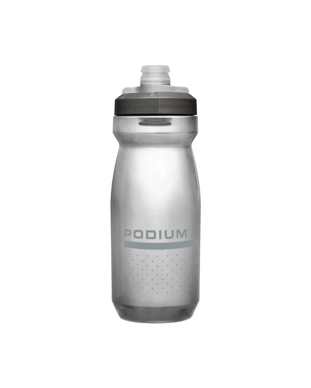 Camelbak Podium 21oz Bike Bottle