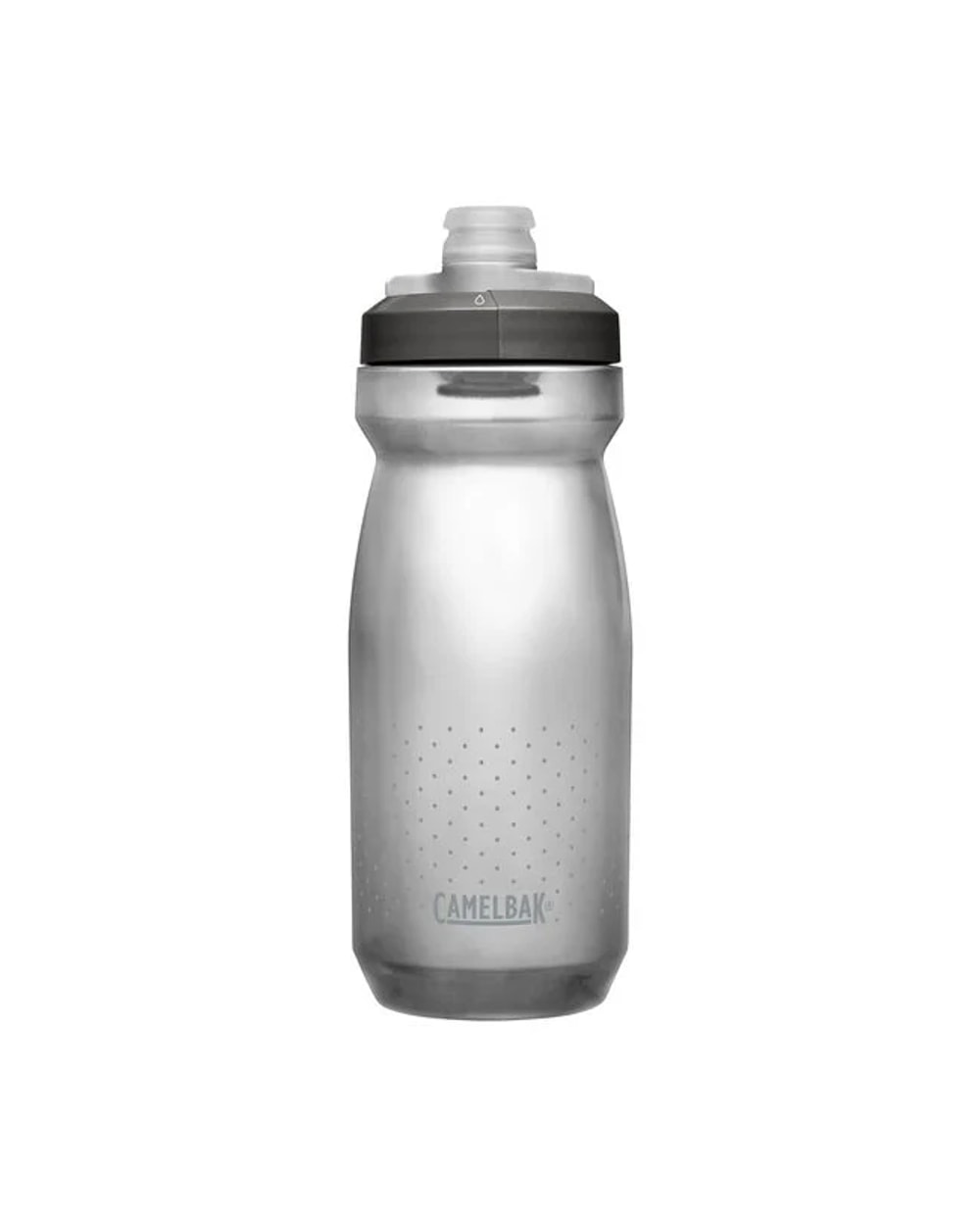 Camelbak Podium 21oz Bike Bottle