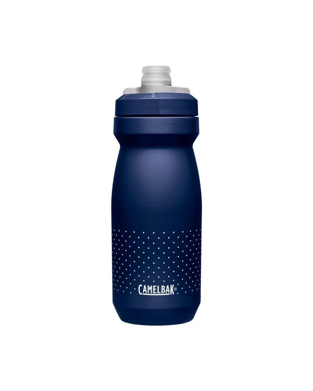 Camelbak Podium 21oz Bike Bottle