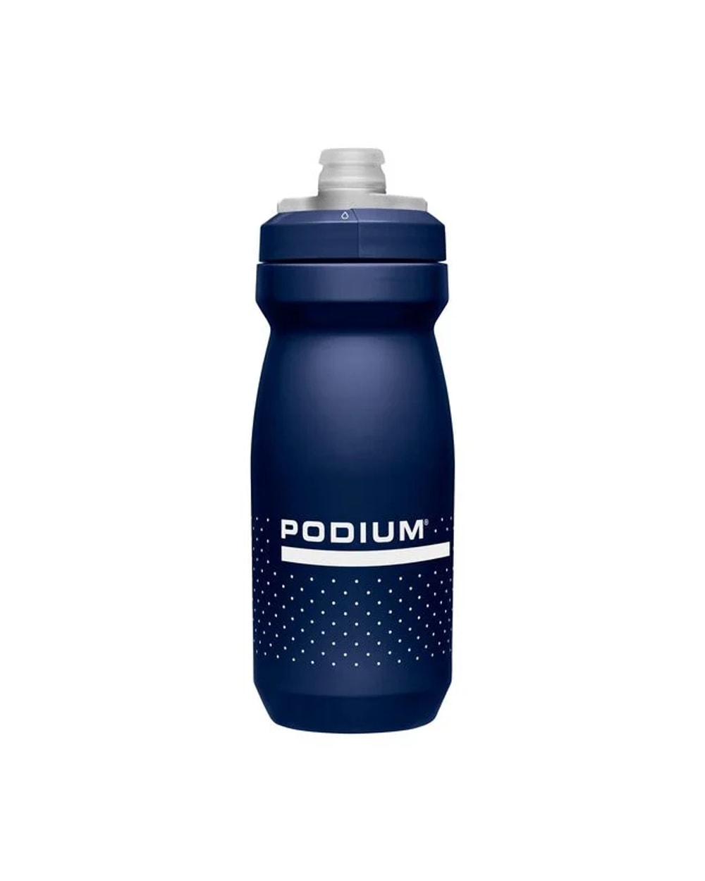 Camelbak Podium 21oz Bike Bottle