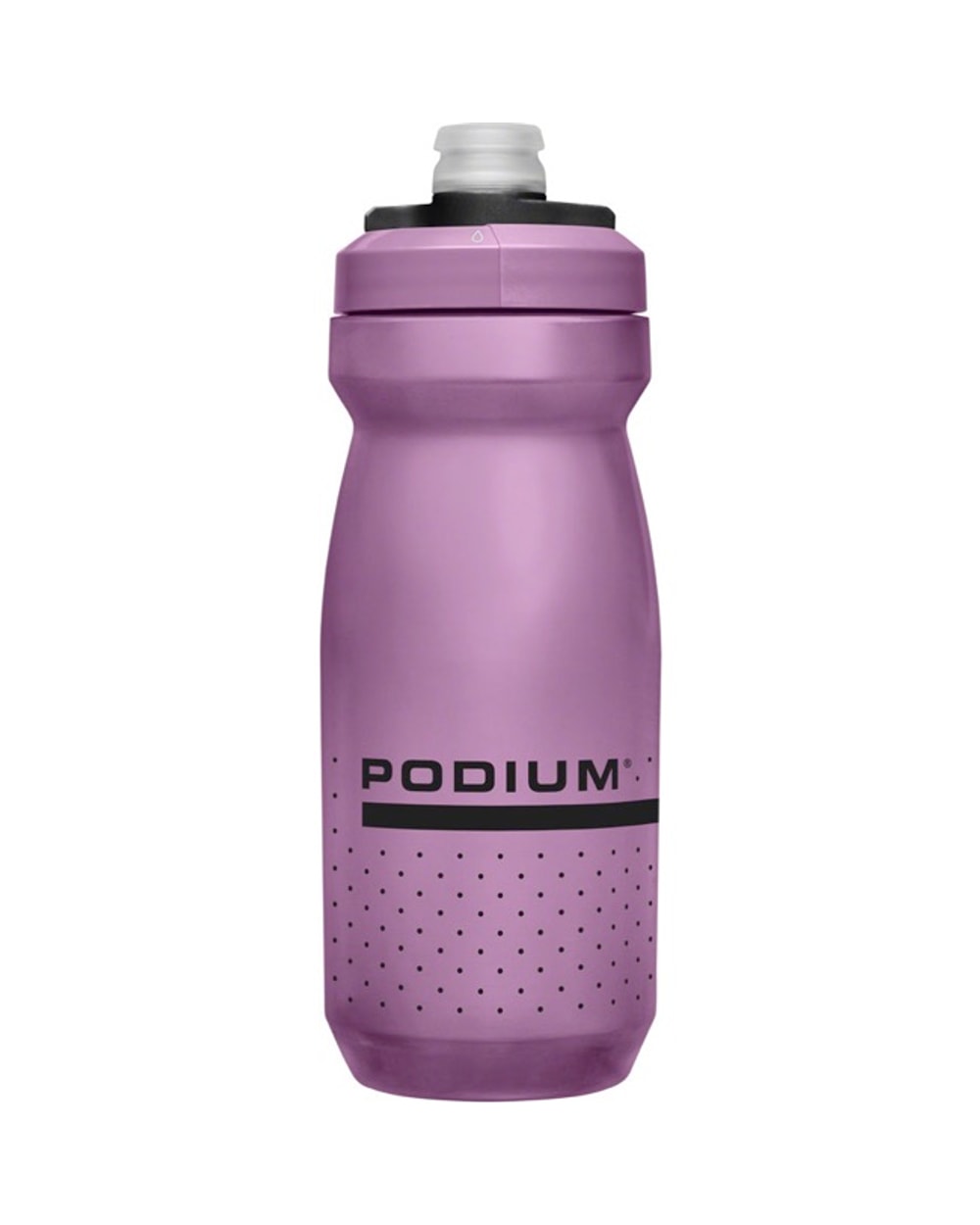 Camelbak Podium 21oz Bike Bottle