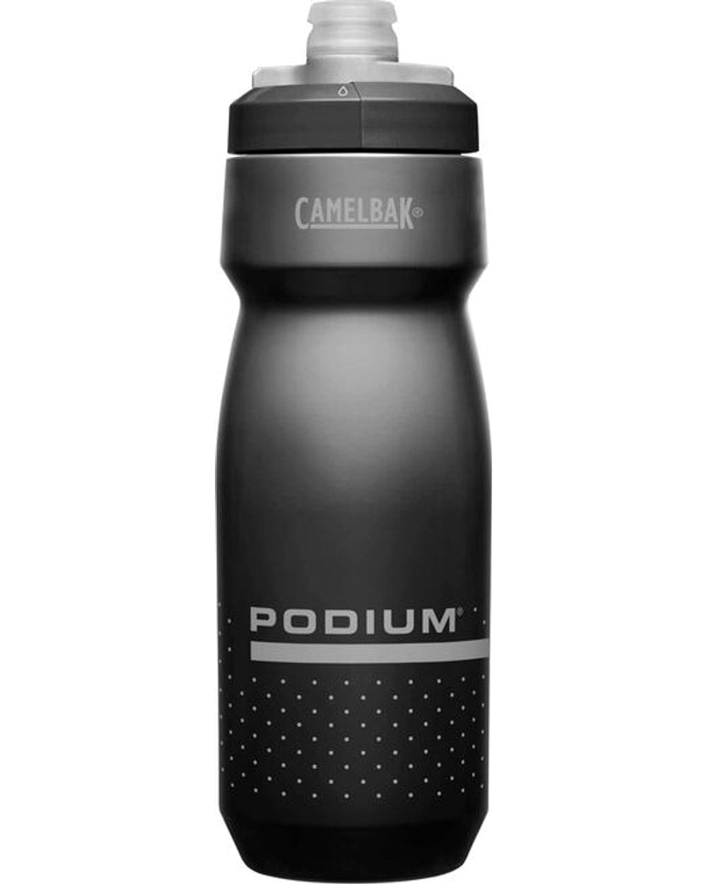Camelbak Podium 24oz Bike Bottle
