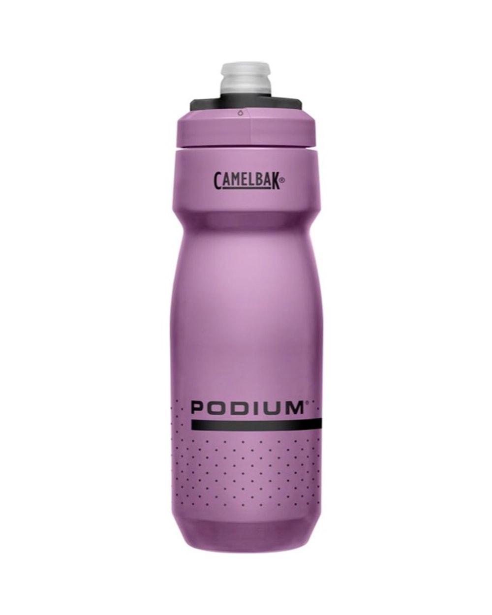 Camelbak Podium 24oz Bike Bottle