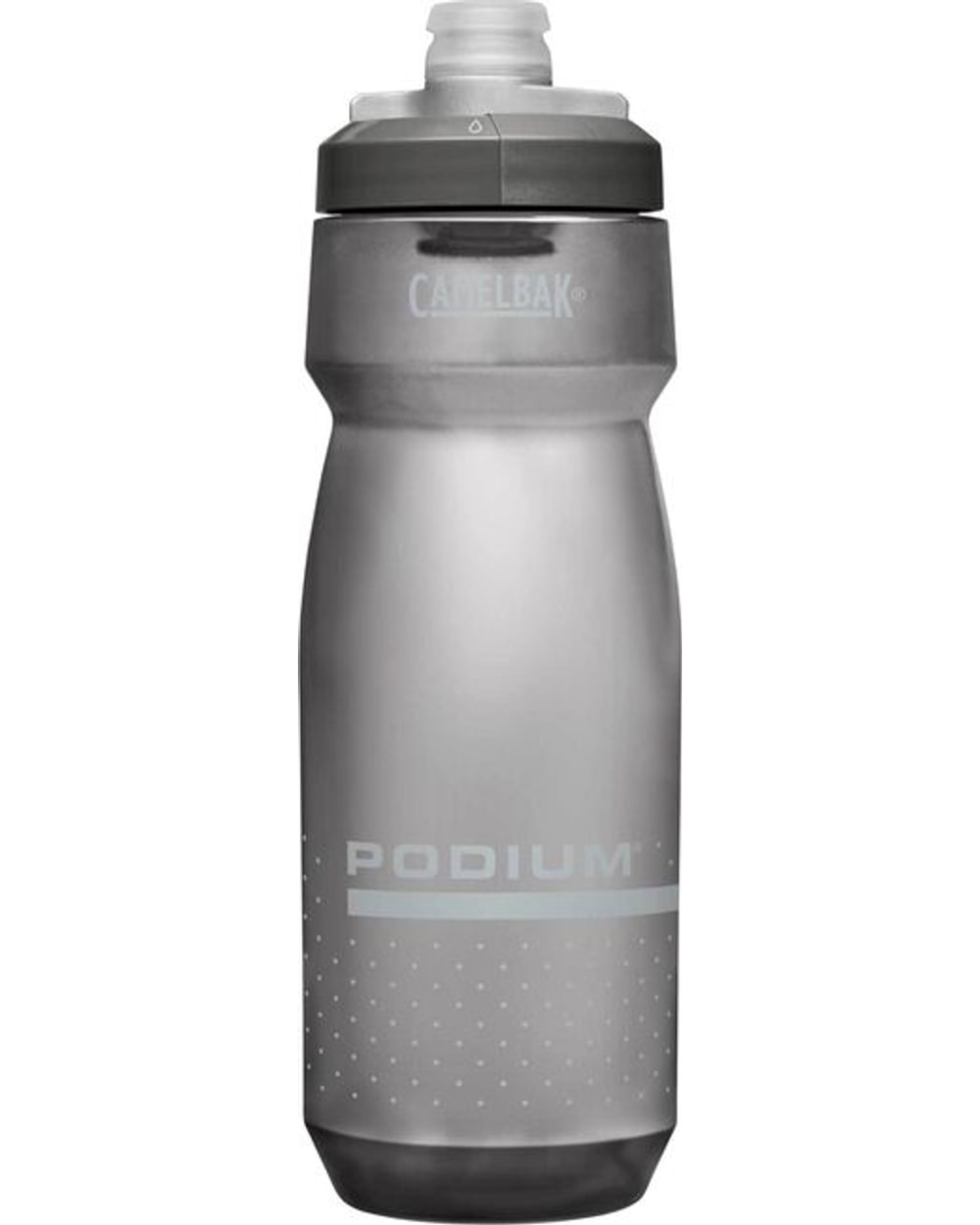 Camelbak Podium 24oz Bike Bottle