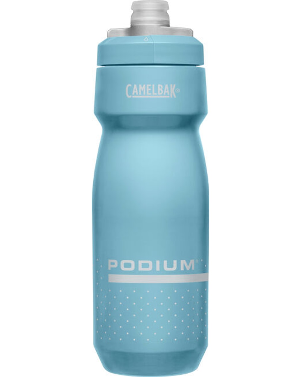 Camelbak Podium 24oz Bike Bottle