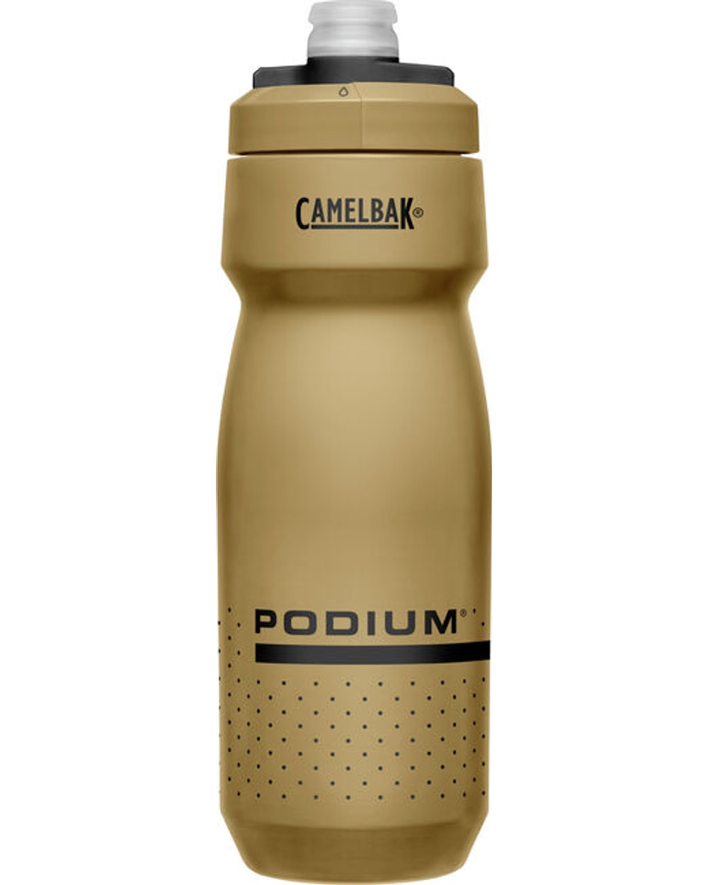 Camelbak Podium 24oz Bike Bottle