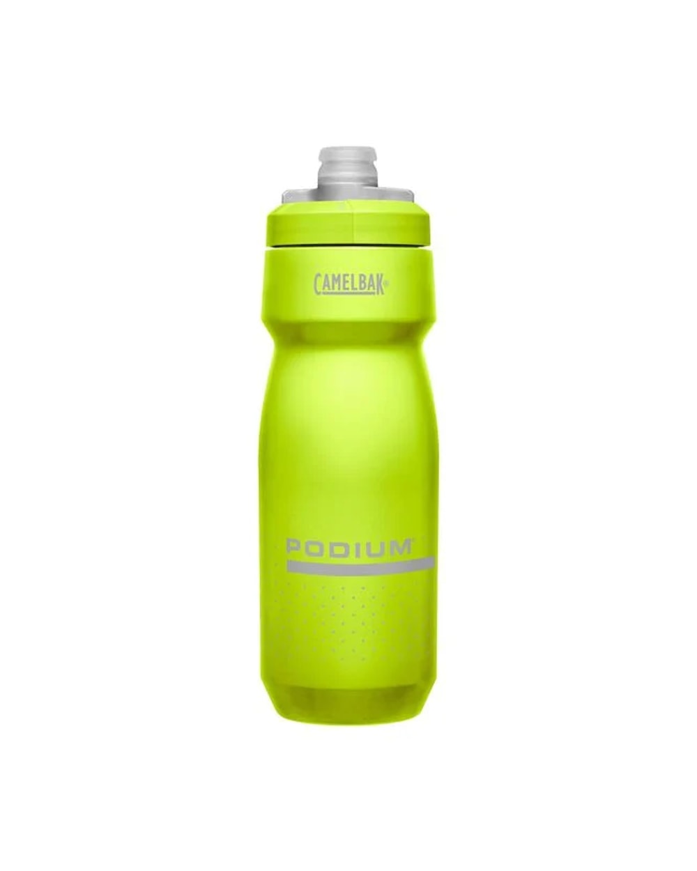 Camelbak Podium 24oz Bike Bottle
