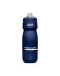 Camelbak Podium 24oz Bike Bottle