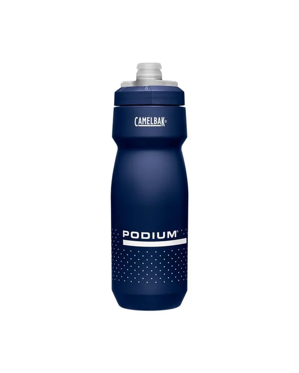 Camelbak Podium 24oz Bike Bottle
