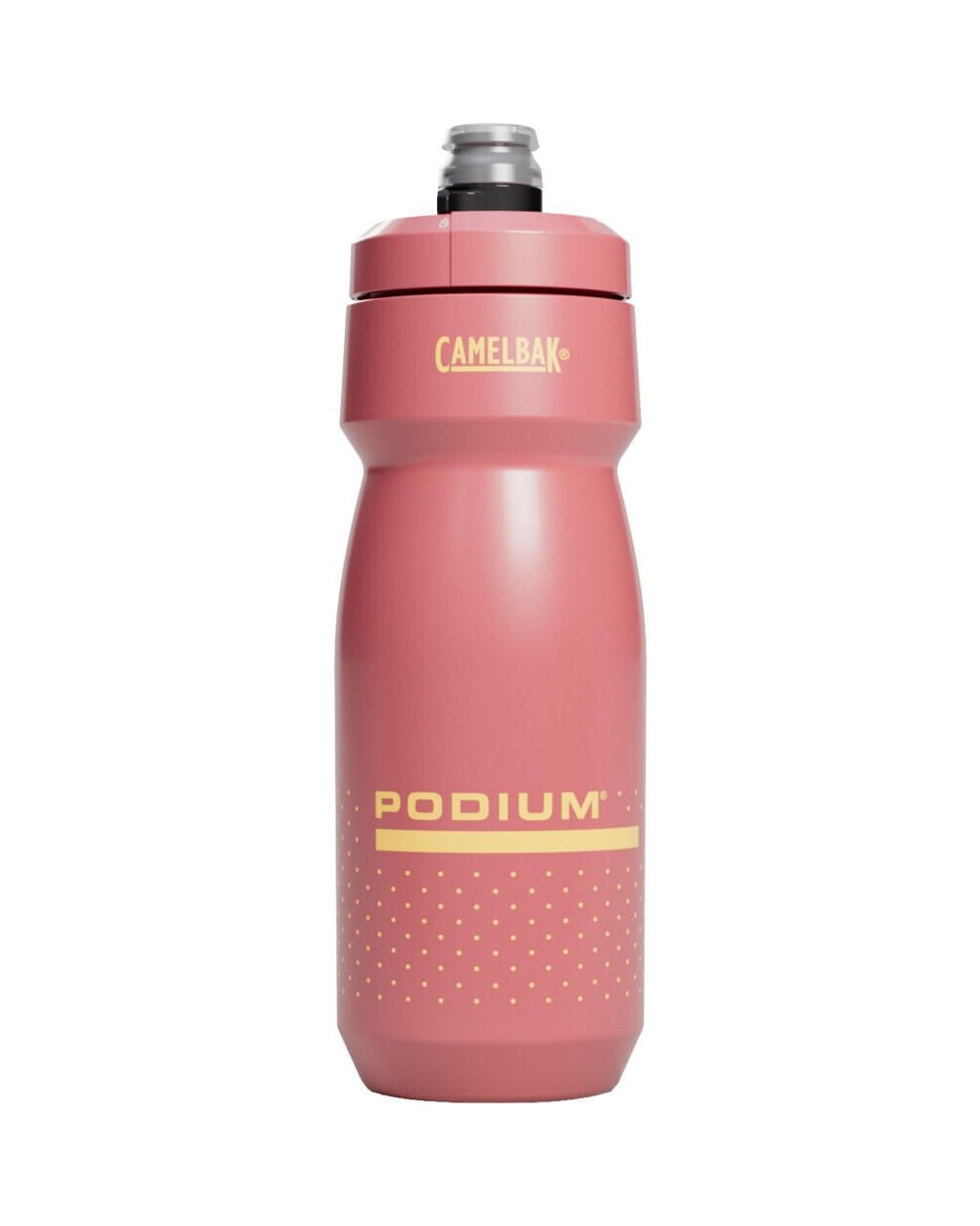 Camelbak Podium 24oz Bike Bottle