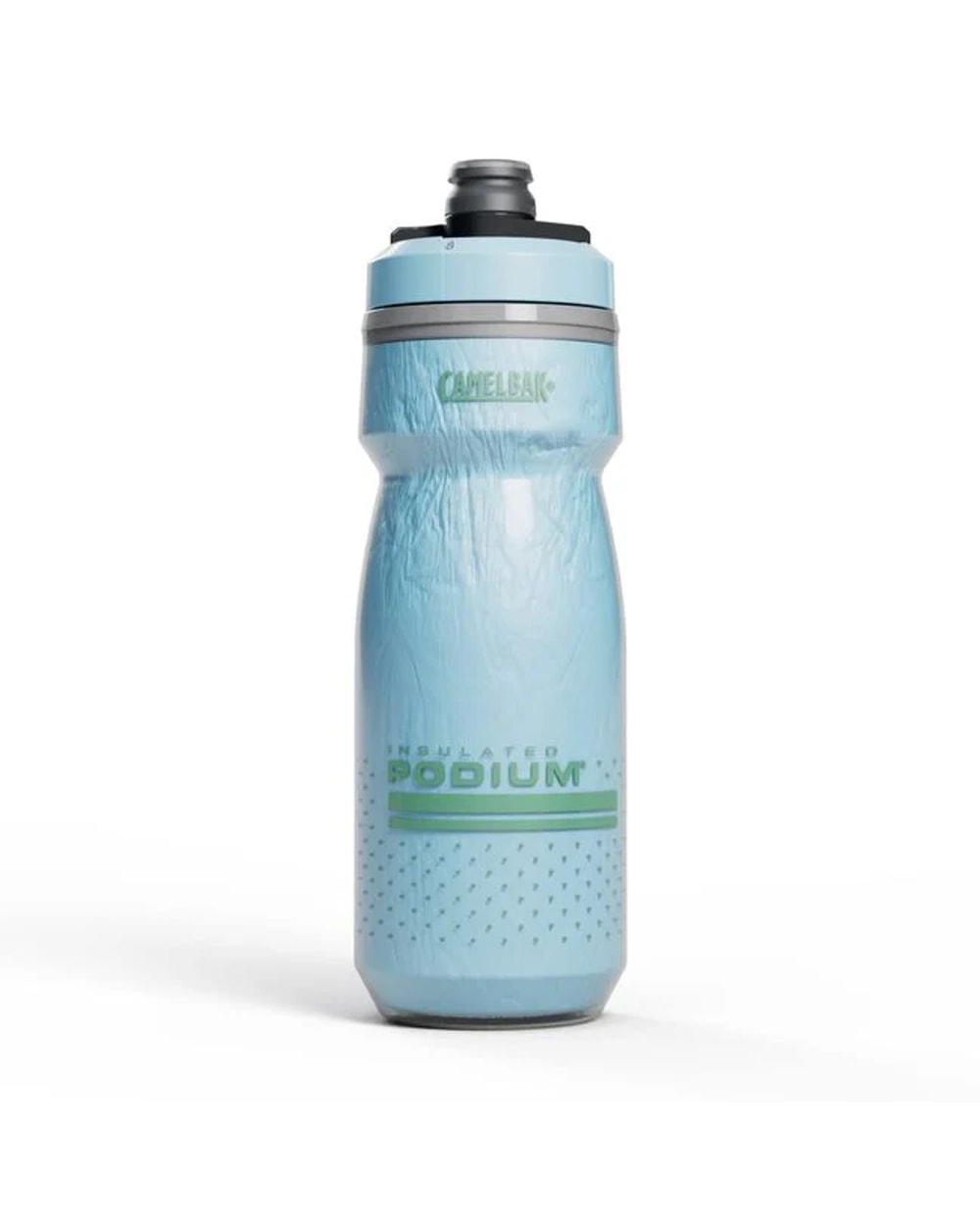 Camelbak Podium Chill 21oz Bike Bottle