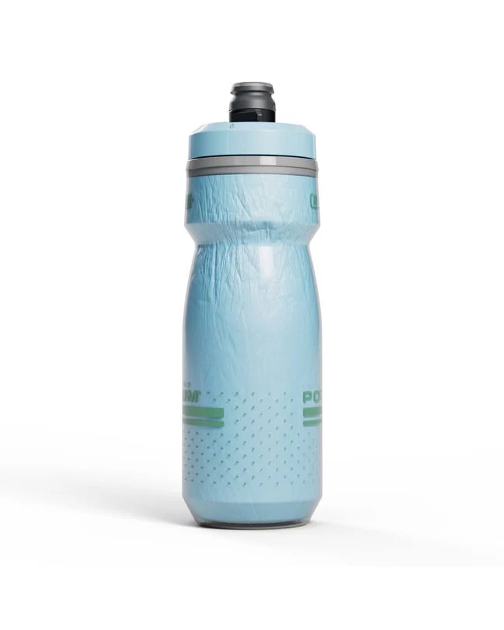 Camelbak Podium Chill 21oz Bike Bottle