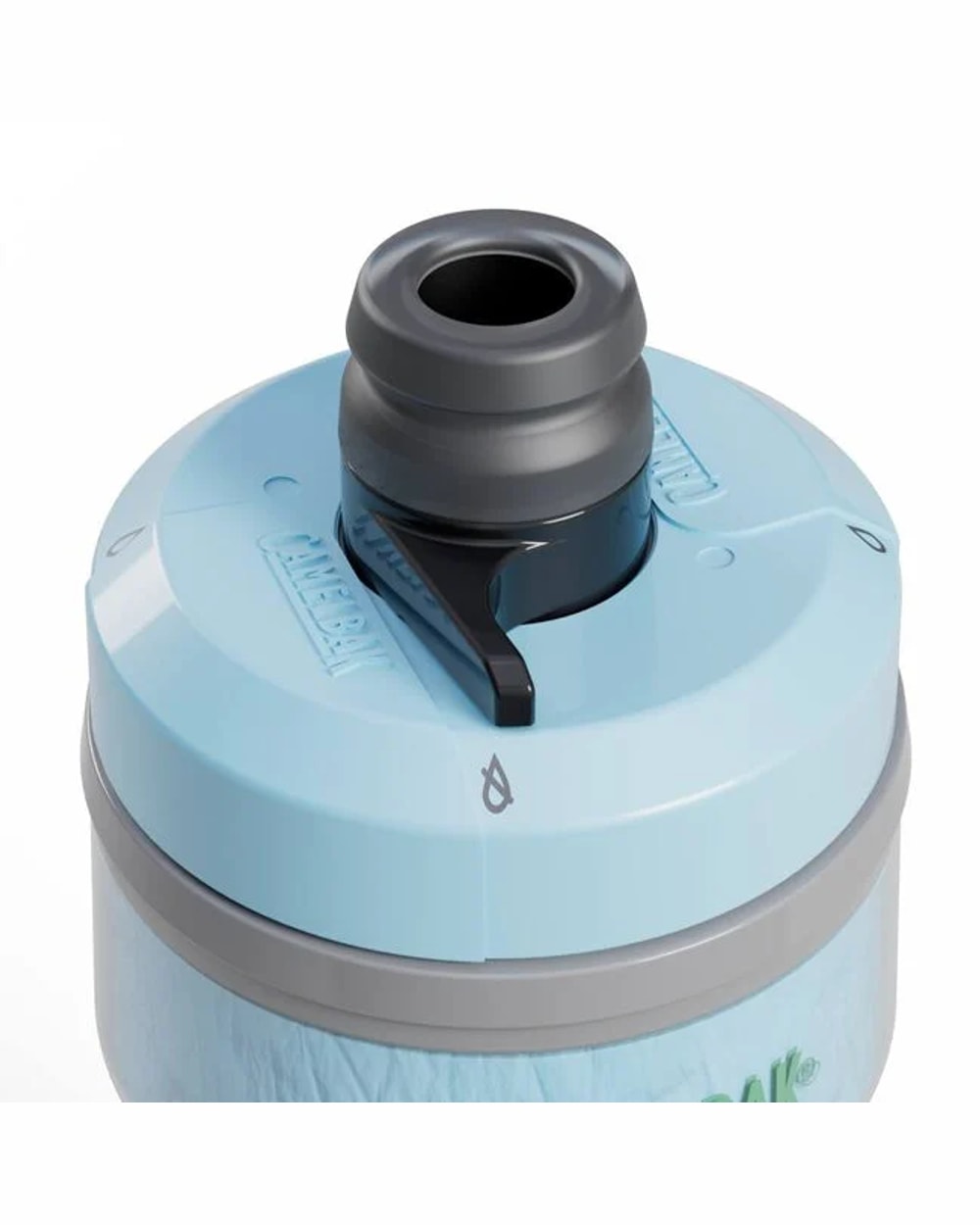Camelbak Podium Chill 21oz Bike Bottle
