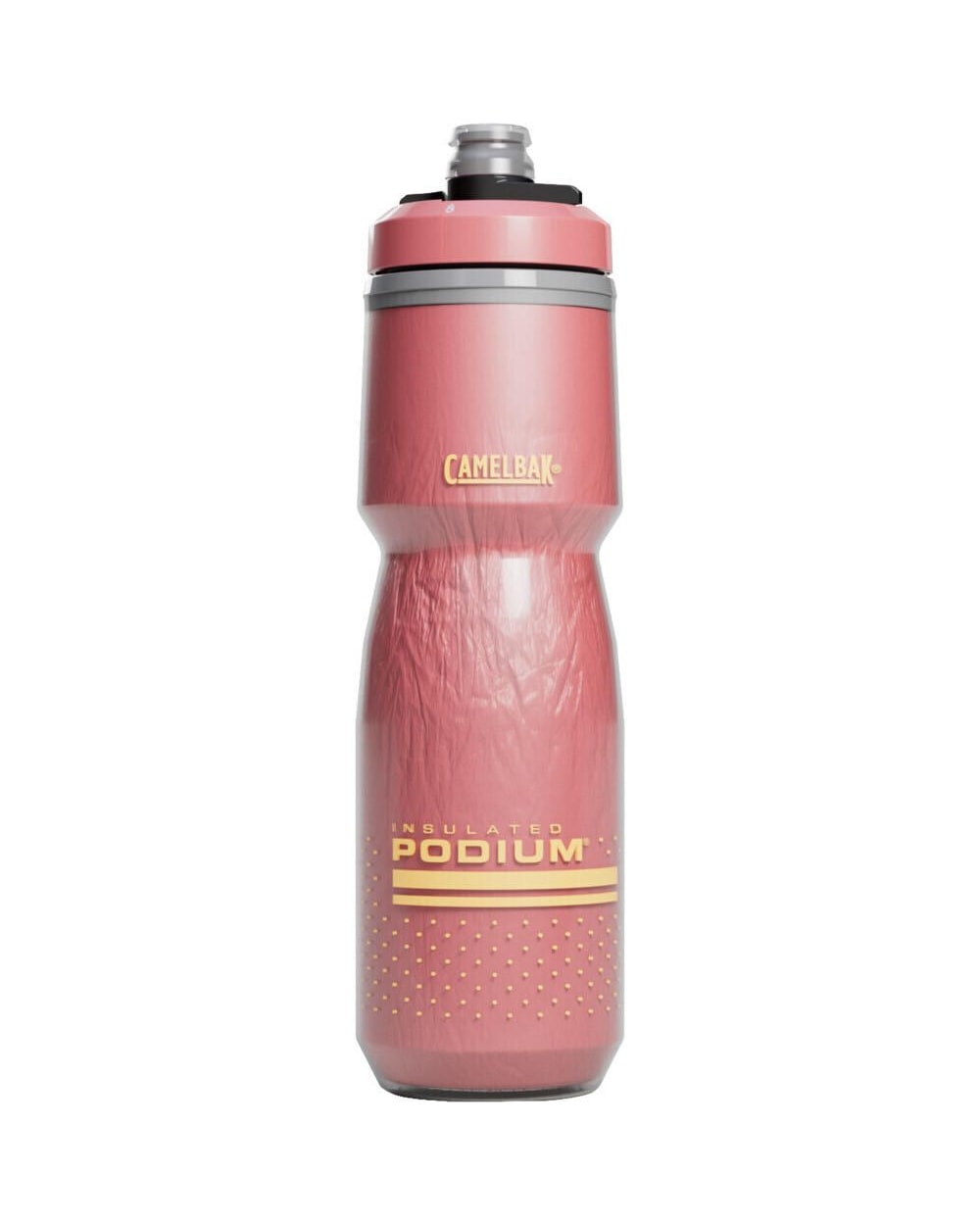 Camelbak Podium Chill 21oz Bike Bottle
