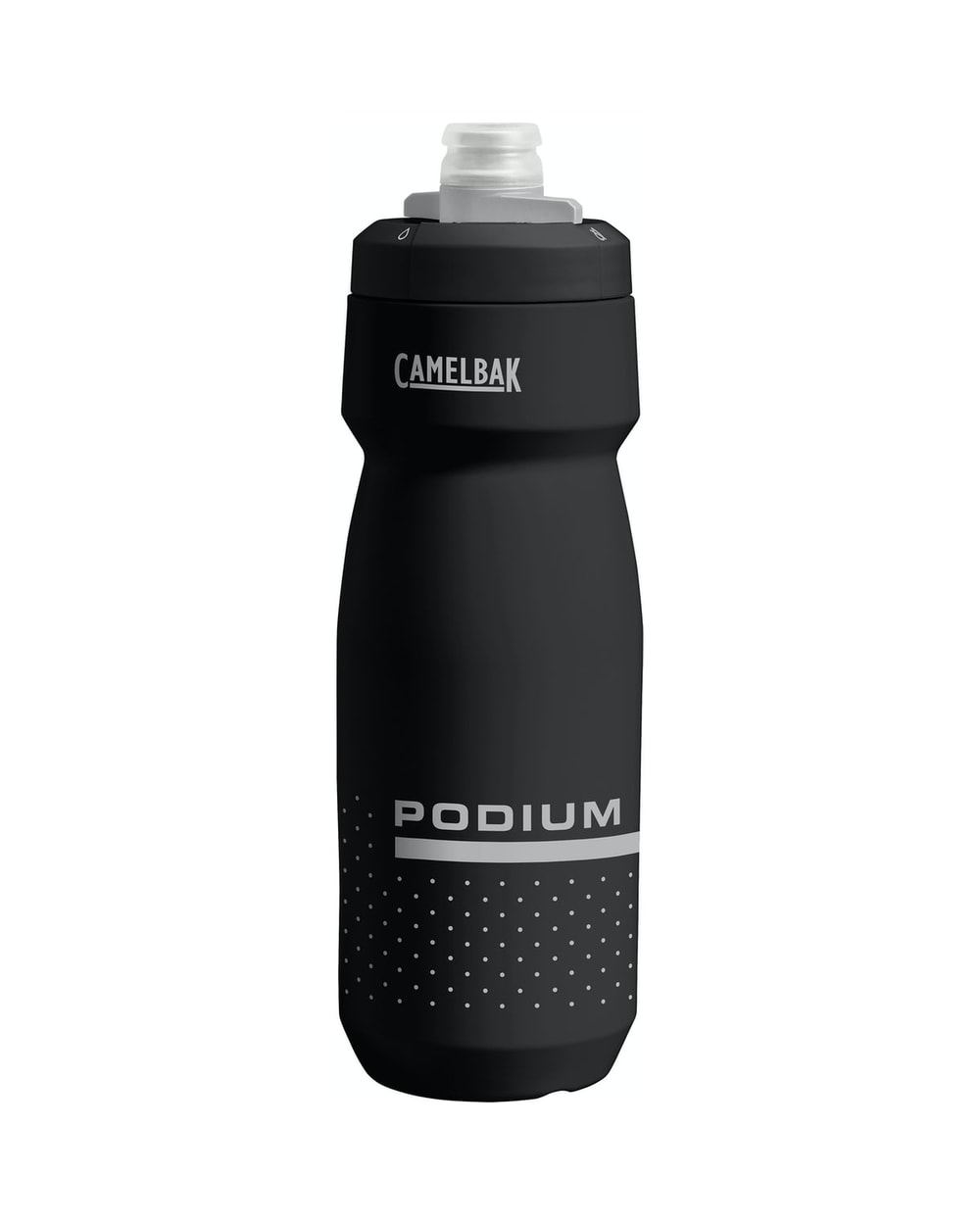 Camelbak Podium Chill 21oz Bike Bottle