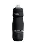 Camelbak Podium Chill 21oz Bike Bottle